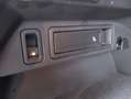 Volkswagen Tiguan Tiguan 2.0 TDI 190 DSG7 4Motion RLINE Wit - thumbnail 28