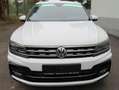 Volkswagen Tiguan Tiguan 2.0 TDI 190 DSG7 4Motion RLINE Wit - thumbnail 2