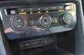 Volkswagen Tiguan Tiguan 2.0 TDI 190 DSG7 4Motion RLINE Wit - thumbnail 24