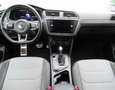 Volkswagen Tiguan Tiguan 2.0 TDI 190 DSG7 4Motion RLINE Wit - thumbnail 16