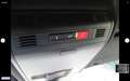 Volkswagen Tiguan Tiguan 2.0 TDI 190 DSG7 4Motion RLINE Wit - thumbnail 29