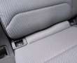 Volkswagen Tiguan Tiguan 2.0 TDI 190 DSG7 4Motion RLINE Wit - thumbnail 26