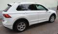 Volkswagen Tiguan Tiguan 2.0 TDI 190 DSG7 4Motion RLINE Wit - thumbnail 4