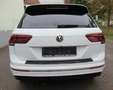 Volkswagen Tiguan Tiguan 2.0 TDI 190 DSG7 4Motion RLINE Wit - thumbnail 5