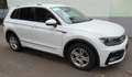 Volkswagen Tiguan Tiguan 2.0 TDI 190 DSG7 4Motion RLINE Wit - thumbnail 3