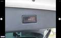 Volkswagen Tiguan Tiguan 2.0 TDI 190 DSG7 4Motion RLINE Wit - thumbnail 10