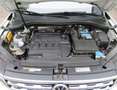 Volkswagen Tiguan Tiguan 2.0 TDI 190 DSG7 4Motion RLINE Wit - thumbnail 13