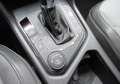 Volkswagen Tiguan Tiguan 2.0 TDI 190 DSG7 4Motion RLINE Wit - thumbnail 18