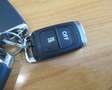 Volkswagen Tiguan Tiguan 2.0 TDI 190 DSG7 4Motion RLINE Wit - thumbnail 30