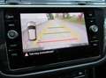 Volkswagen Tiguan Tiguan 2.0 TDI 190 DSG7 4Motion RLINE Wit - thumbnail 23