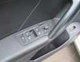 Volkswagen Tiguan Tiguan 2.0 TDI 190 DSG7 4Motion RLINE Wit - thumbnail 19
