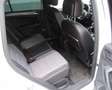 Volkswagen Tiguan Tiguan 2.0 TDI 190 DSG7 4Motion RLINE Wit - thumbnail 21