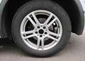 Volkswagen Tiguan Tiguan 2.0 TDI 190 DSG7 4Motion RLINE Wit - thumbnail 8