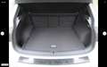 Volkswagen Tiguan Tiguan 2.0 TDI 190 DSG7 4Motion RLINE Wit - thumbnail 11