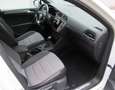 Volkswagen Tiguan Tiguan 2.0 TDI 190 DSG7 4Motion RLINE Wit - thumbnail 14