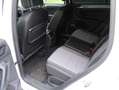 Volkswagen Tiguan Tiguan 2.0 TDI 190 DSG7 4Motion RLINE Wit - thumbnail 20