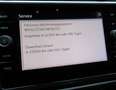 Volkswagen Tiguan Tiguan 2.0 TDI 190 DSG7 4Motion RLINE Wit - thumbnail 31