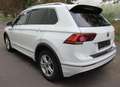 Volkswagen Tiguan Tiguan 2.0 TDI 190 DSG7 4Motion RLINE Wit - thumbnail 6