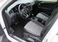 Volkswagen Tiguan Tiguan 2.0 TDI 190 DSG7 4Motion RLINE Wit - thumbnail 15