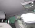 Volkswagen Tiguan Tiguan 2.0 TDI 190 DSG7 4Motion RLINE Wit - thumbnail 25