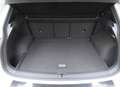Volkswagen Tiguan Tiguan 2.0 TDI 190 DSG7 4Motion RLINE Wit - thumbnail 12