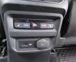 Volkswagen Tiguan Tiguan 2.0 TDI 190 DSG7 4Motion RLINE Wit - thumbnail 27