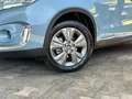 Suzuki Vitara 1,4 GL+ DITC Hybrid ALLGRIP shine Blue - thumbnail 5
