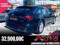Audi A6 Avant 40 TDI quattro ultra S tronic S-LINE Blu/Azzurro - thumbnail 3