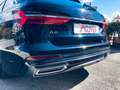 Audi A6 Avant 40 TDI quattro ultra S tronic S-LINE Blau - thumbnail 12