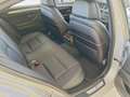 BMW 550 M550d xDrive M PAKET, XENON, SITZHEIZUNG, PDC Silber - thumbnail 30