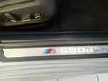 BMW 550 M550d xDrive M PAKET, XENON, SITZHEIZUNG, PDC Silber - thumbnail 27