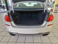 BMW 550 M550d xDrive M PAKET, XENON, SITZHEIZUNG, PDC Argento - thumbnail 11