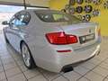 BMW 550 M550d xDrive M PAKET, XENON, SITZHEIZUNG, PDC Silber - thumbnail 2