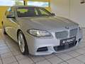 BMW 550 M550d xDrive M PAKET, XENON, SITZHEIZUNG, PDC Argento - thumbnail 4
