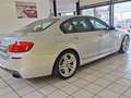 BMW 550 M550d xDrive M PAKET, XENON, SITZHEIZUNG, PDC Silber - thumbnail 5