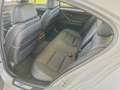 BMW 550 M550d xDrive M PAKET, XENON, SITZHEIZUNG, PDC Silber - thumbnail 29