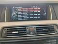 BMW 550 M550d xDrive M PAKET, XENON, SITZHEIZUNG, PDC Silber - thumbnail 22