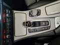 BMW 550 M550d xDrive M PAKET, XENON, SITZHEIZUNG, PDC Silber - thumbnail 25
