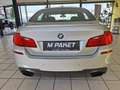 BMW 550 M550d xDrive M PAKET, XENON, SITZHEIZUNG, PDC Silber - thumbnail 6