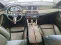 BMW 550 M550d xDrive M PAKET, XENON, SITZHEIZUNG, PDC Silber - thumbnail 16