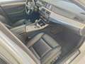 BMW 550 M550d xDrive M PAKET, XENON, SITZHEIZUNG, PDC Zilver - thumbnail 13