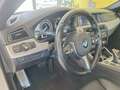 BMW 550 M550d xDrive M PAKET, XENON, SITZHEIZUNG, PDC Argent - thumbnail 15