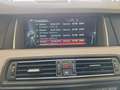 BMW 550 M550d xDrive M PAKET, XENON, SITZHEIZUNG, PDC Silber - thumbnail 20