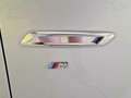 BMW 550 M550d xDrive M PAKET, XENON, SITZHEIZUNG, PDC Silber - thumbnail 12