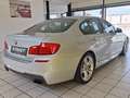 BMW 550 M550d xDrive M PAKET, XENON, SITZHEIZUNG, PDC Silber - thumbnail 10
