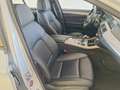 BMW 550 M550d xDrive M PAKET, XENON, SITZHEIZUNG, PDC Ezüst - thumbnail 14
