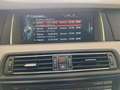 BMW 550 M550d xDrive M PAKET, XENON, SITZHEIZUNG, PDC Silber - thumbnail 21