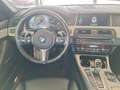 BMW 550 M550d xDrive M PAKET, XENON, SITZHEIZUNG, PDC Silber - thumbnail 17
