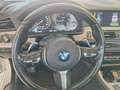 BMW 550 M550d xDrive M PAKET, XENON, SITZHEIZUNG, PDC Silber - thumbnail 18
