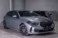 BMW 120 d Limousine M Sport Kamera/H&K/M-Sitze/Shadow Grau - thumbnail 6